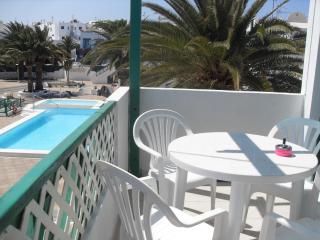Irene Apartment - Puerto del Carmen - 3