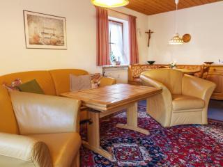 Ferienwohnung Lübbers - 7