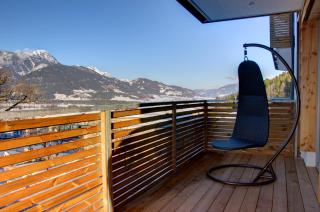 Sissi Park Haus im Ennstal - Schladming - 2