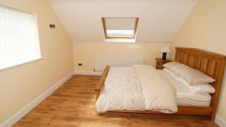 Inish House - Malin Head - 3