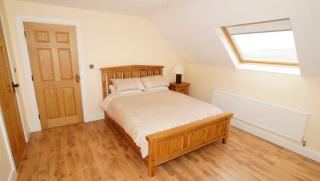 Inish House - Malin Head - 5