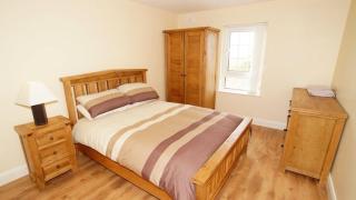 Inish House - Malin Head - 4