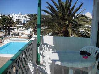 Irene Apartment - Puerto del Carmen - 1