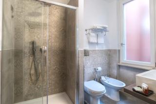Navona Essence Hotel - Roma - 7