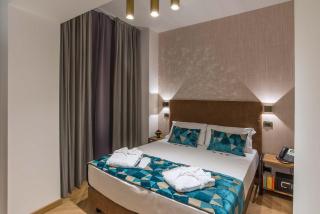Navona Essence Hotel - Roma - 0