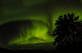 Guesthouse Hof in Vatnsdalur - 7