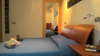 Appartamento Teodorico - Verona - 1