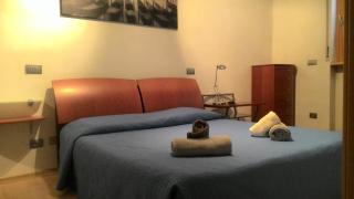 Appartamento Teodorico - Verona - 0