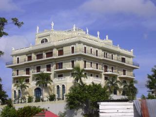 Villa Florencia - Boca Chica - 0