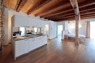 Hotel Restaurant Rathaus - Thun - 7