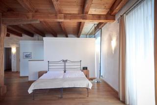 Hotel Restaurant Rathaus - Thun - 9