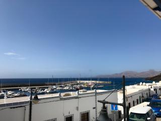 Harbour Lights - Puerto del Carmen - 5
