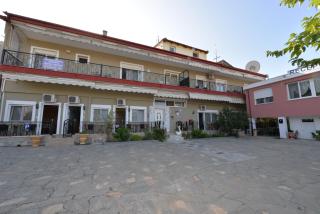 Studios Kostas & Despina - Lidia - 0