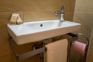 Imperial Apartment by Connexion - Cannes - 4