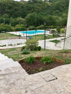 Residence IL PODERE - 3