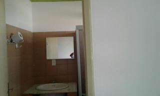 China Hotel - 1