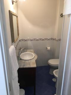 Casa Maria - Salerno - 4