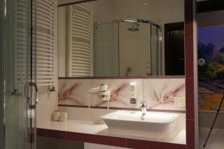 Apartament W&J - Szklarska Poręba - 2