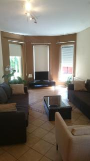 Kikelet Villa - 8