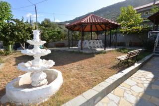 Studios Kostas & Despina - Lidia - 6