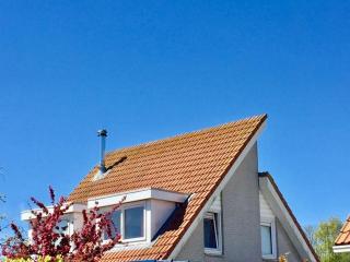 Ferienhaus Nordseeliebe - Scharendijke - 0