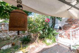 Villino Claudia 30 mt mare - Porto Cesareo - 1