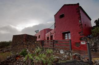 Poblado Jirdana I - La Torre - 0