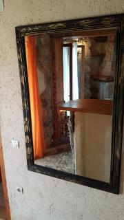 Castello Bellos Tower - 1