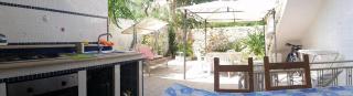 Villino Claudia 30 mt mare - Porto Cesareo - 7