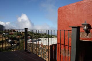 Poblado Jirdana I - La Torre - 9