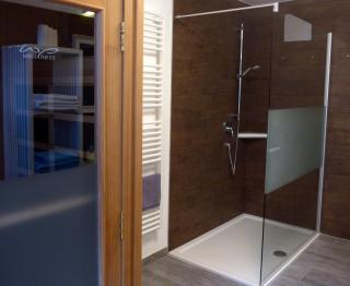 Appartement Romana - Altstadt - 1