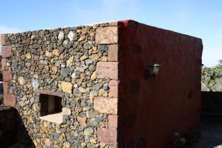Poblado Jirdana I - La Torre - 3