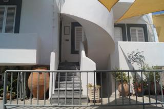 Ocean Bay - Arvi - 6