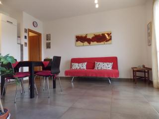 Miki House - La Spezia - 1