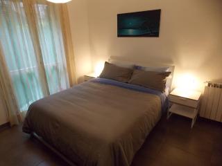 Miki House - La Spezia - 7