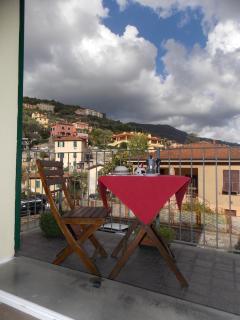 Miki House - La Spezia - 6