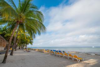 Iberostar Waves Cozumel - All Inclusive - Cozumel - 3