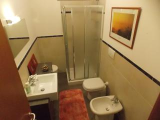 Miki House - La Spezia - 3