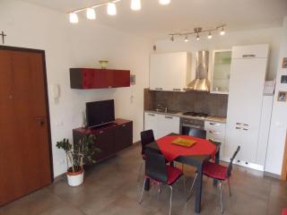 Miki House - La Spezia - 4