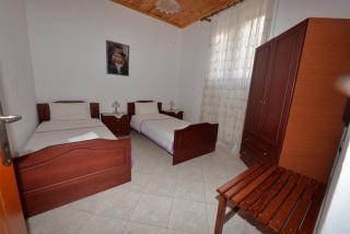 Studios Kostas & Despina - Lidia - 4