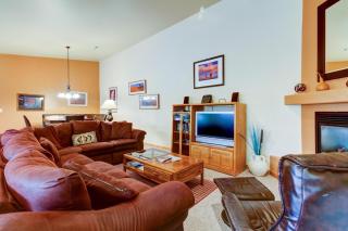 Cottonwoods 455 - 3
