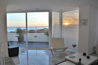 Costabella Penthouse - Marbella - 4