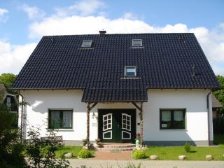 Haus OF - Binz - 0