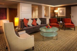 Hyatt Regency Reston - Reston - 3