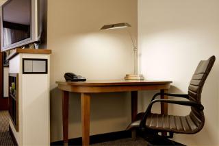 Hyatt Place Raleigh Durham Airport - Morrisville - 6