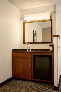 Hyatt Place Raleigh Durham Airport - Morrisville - 8