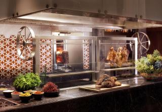 Hyatt Regency Istanbul Atakoy - 1