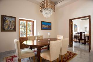 Park Hyatt Zanzibar - 6