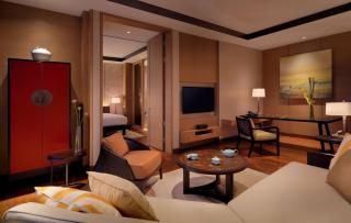 Jinmao Purelax Chongming - 9