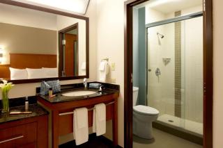 Hyatt Place Atlanta Downtown - Atlanta - 4